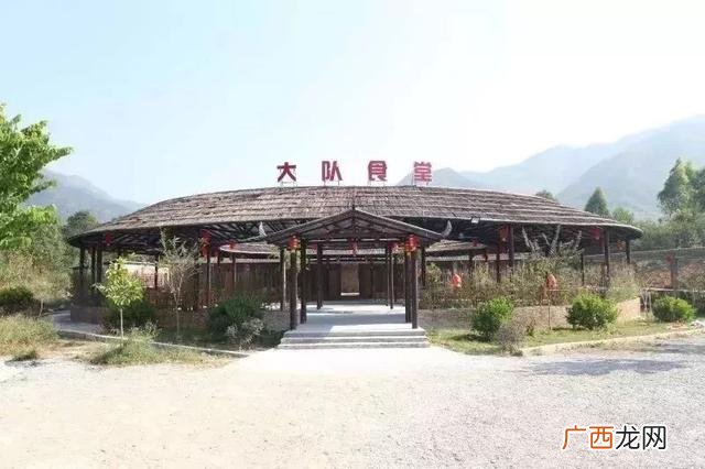 农场工作招聘信息,农业种植负责人招聘