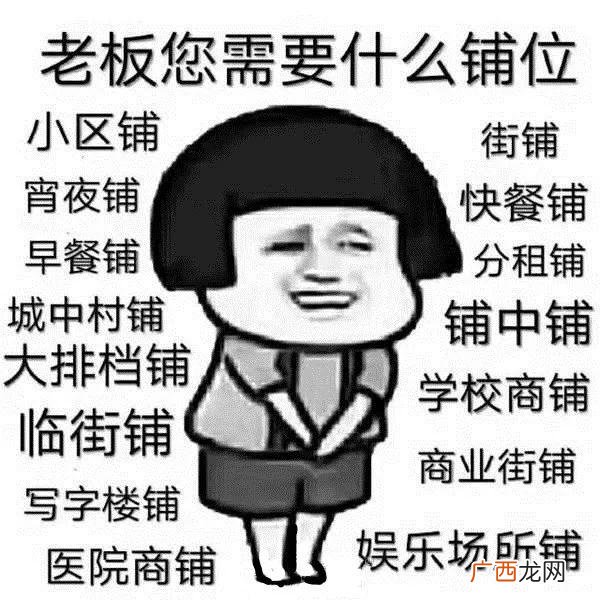 创业补贴申请,申请创业补贴需要什么材料