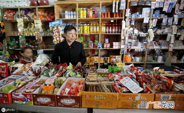 我失业了想干点什么好呢 失业了想创业做什么好