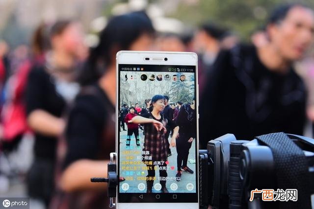 我失业了想干点什么好呢 失业了想创业做什么好