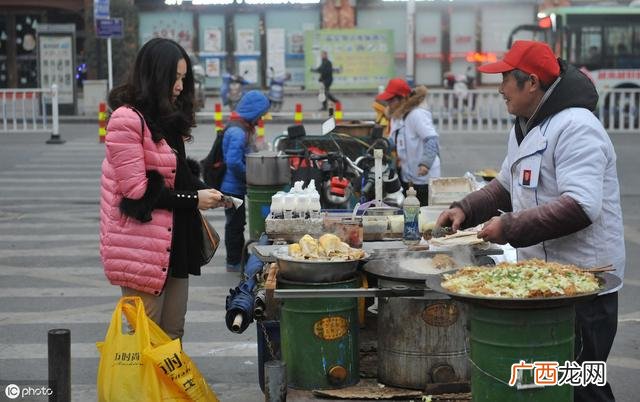 我失业了想干点什么好呢 失业了想创业做什么好