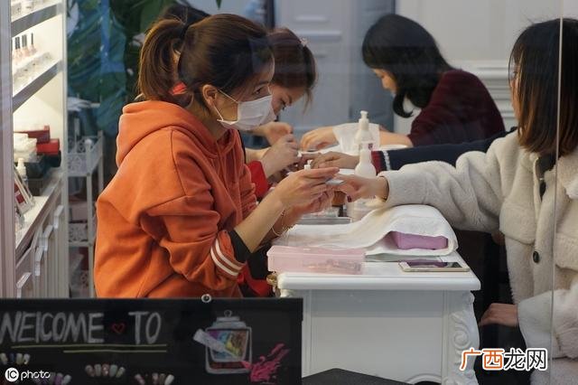 我失业了想干点什么好呢 失业了想创业做什么好