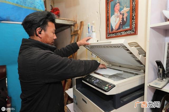 我失业了想干点什么好呢 失业了想创业做什么好