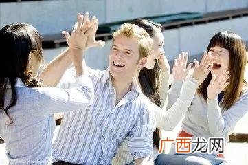 办理创业签证要多久,德国创业签证