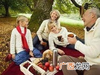 办理创业签证要多久,德国创业签证