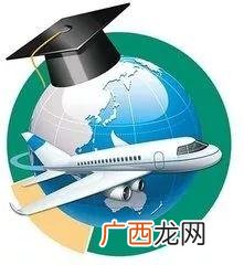 办理创业签证要多久,德国创业签证