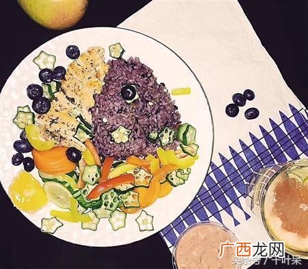 卖健身餐创业怎么样,健身餐创业