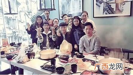 卖健身餐创业怎么样,健身餐创业