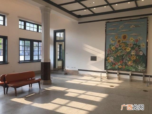 婚庆公司选址主要原因 婚礼策划公司创业