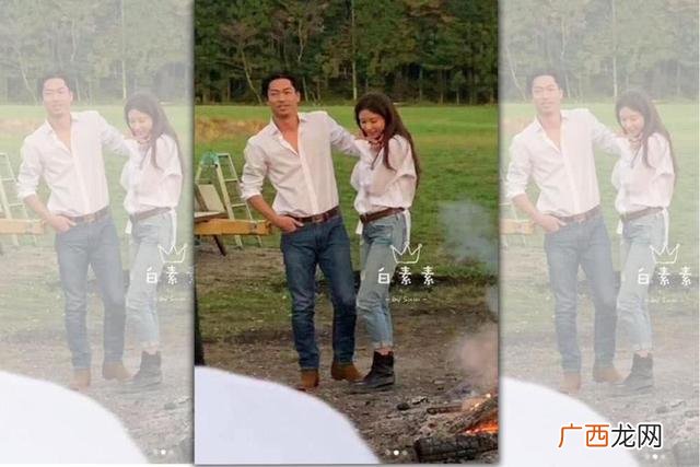 婚庆公司选址主要原因 婚礼策划公司创业