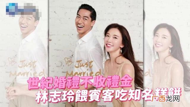 婚庆公司选址主要原因 婚礼策划公司创业