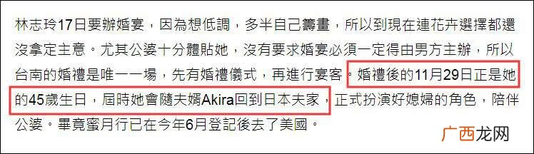 婚庆公司选址主要原因 婚礼策划公司创业