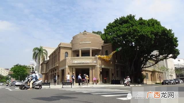 婚庆公司选址主要原因 婚礼策划公司创业