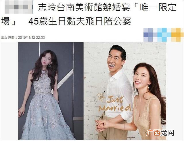 婚庆公司选址主要原因 婚礼策划公司创业