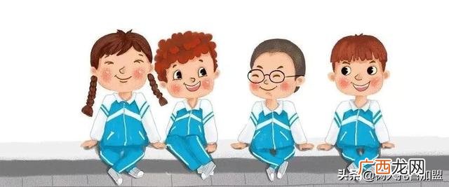 托班加盟哪个品牌,托管加盟店排行榜
