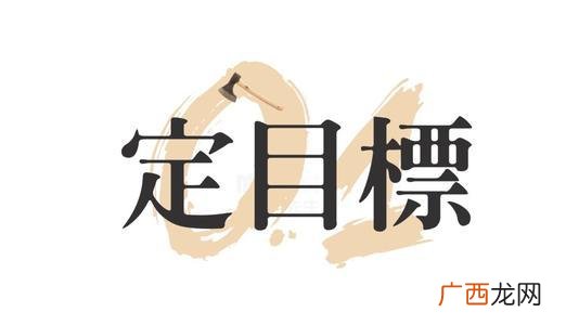 创业的好项目 简单易操作的创业项目