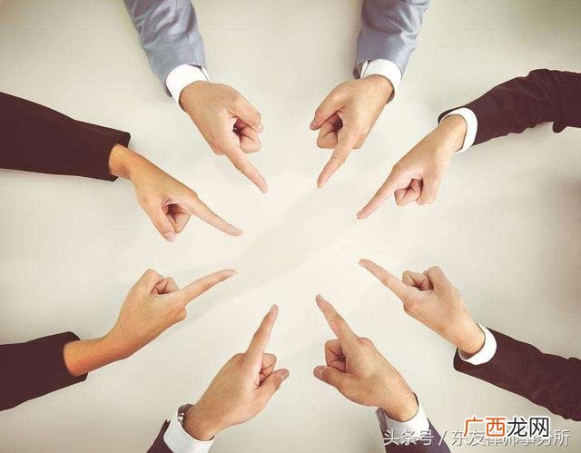 公司和有限公司有啥区别 有限公司和有限责任公司的区别表格