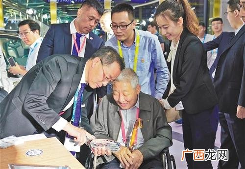 北斗地图导航,做北斗导航的公司