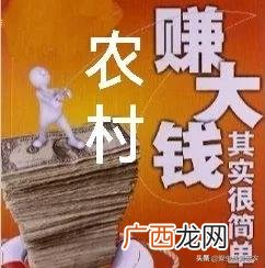 创业小项目,手工创业项目有哪些