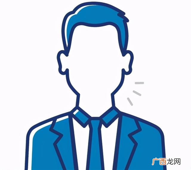 大学生创业财务预算表 创业之初需要启动资金
