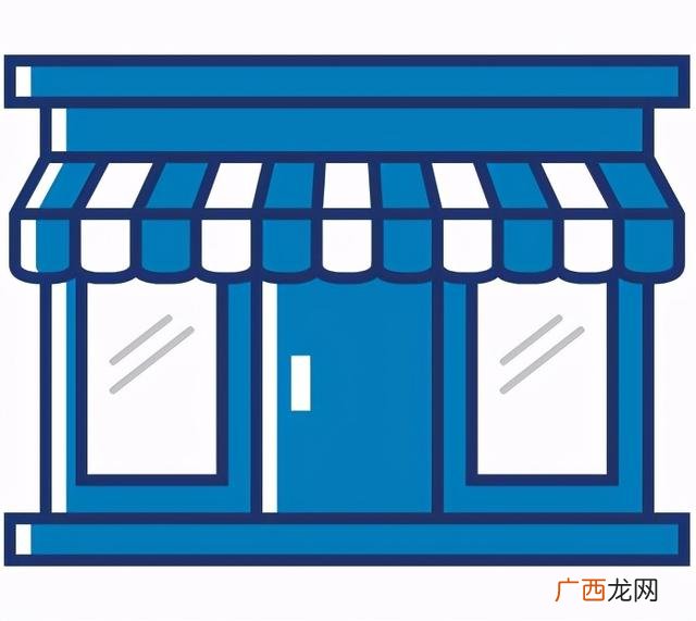 大学生创业财务预算表 创业之初需要启动资金