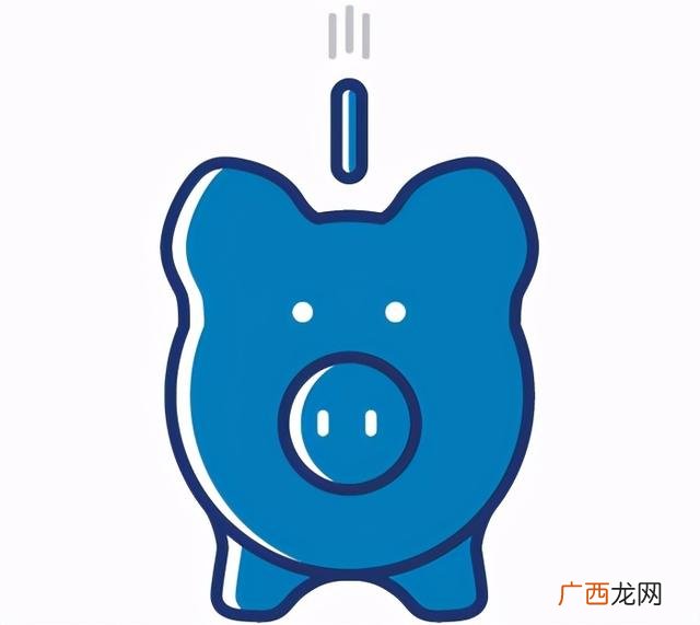 大学生创业财务预算表 创业之初需要启动资金
