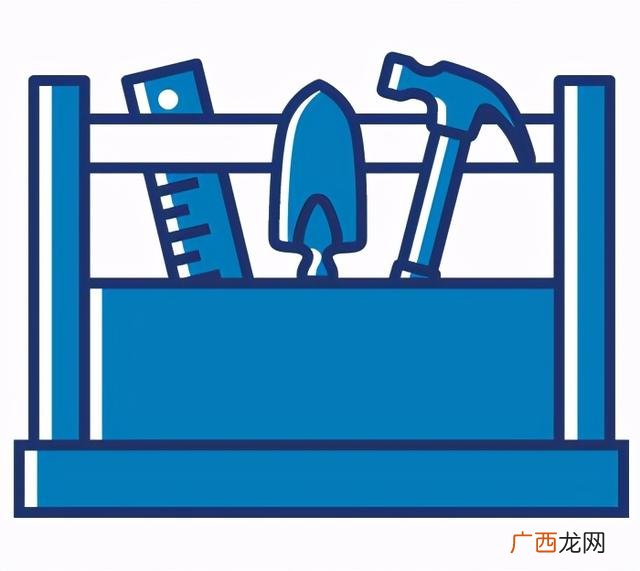 大学生创业财务预算表 创业之初需要启动资金
