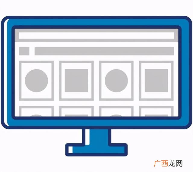 大学生创业财务预算表 创业之初需要启动资金