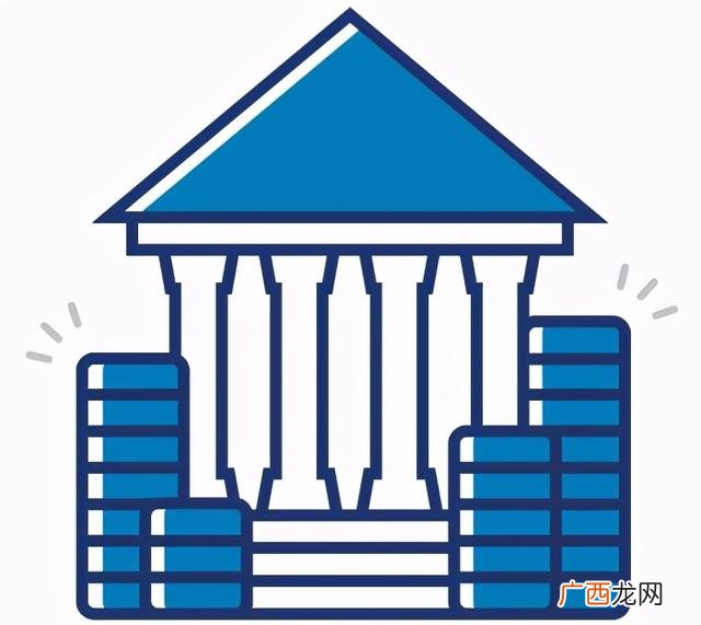 大学生创业财务预算表 创业之初需要启动资金