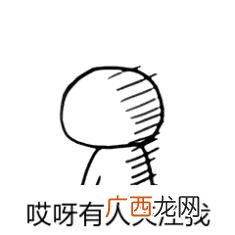 创业项目 小额创业网站