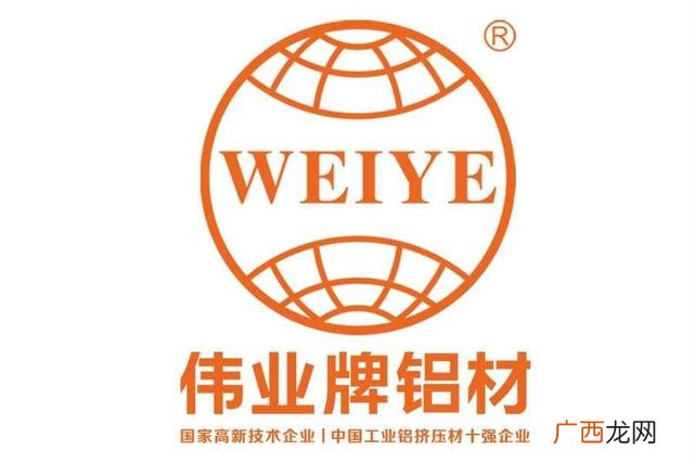 佛山家具品牌有哪些 佛山家具品牌前50名