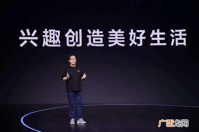 抖音的优缺点和发展趋势 抖音平台创业的优势