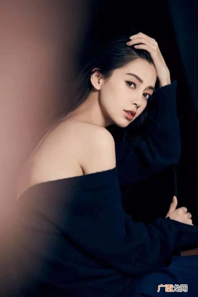 创业时代演员表介绍 创业时代是哪年拍的电视剧