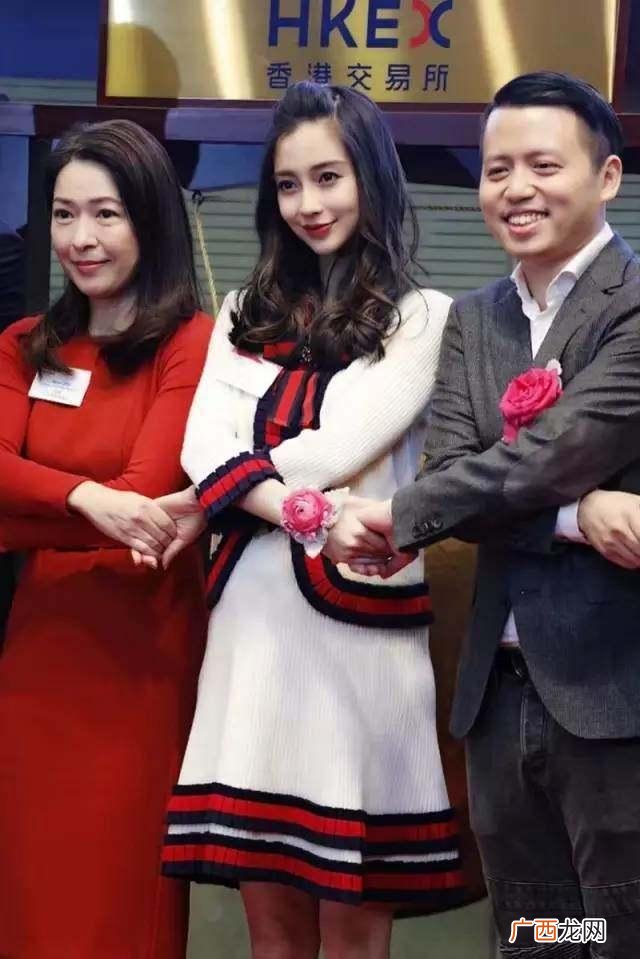 创业时代演员表介绍 创业时代是哪年拍的电视剧