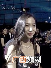 创业时代演员表介绍 创业时代是哪年拍的电视剧