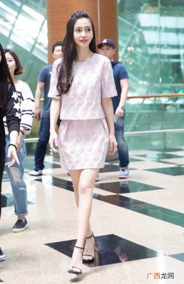 创业时代演员表介绍 创业时代是哪年拍的电视剧