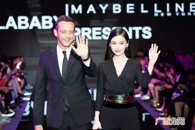 创业时代演员表介绍 创业时代是哪年拍的电视剧