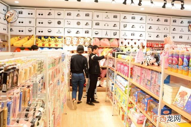 义乌十大最畅销小商品,实体投资比较好的项目