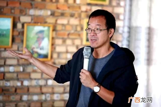 俞敏洪为什么要创业 曾宇说创业