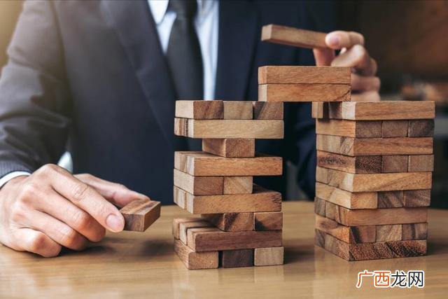 俞敏洪为什么要创业 曾宇说创业