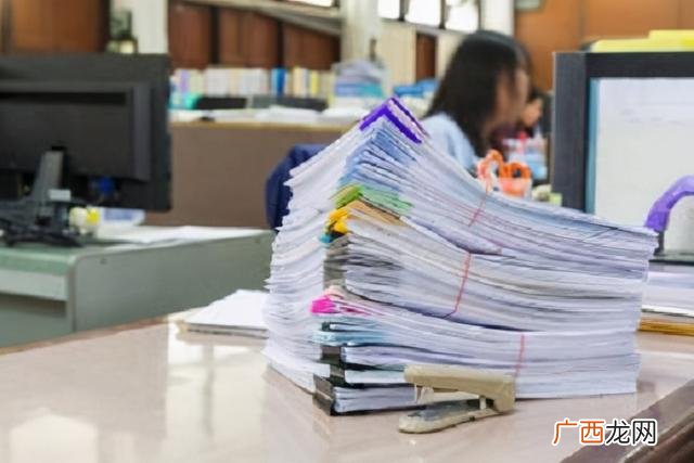 投标人是指 招标与投标的区别