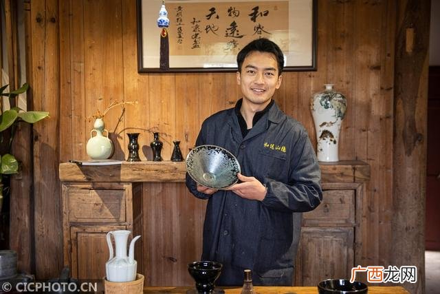 南平好不好,创业好故事南平