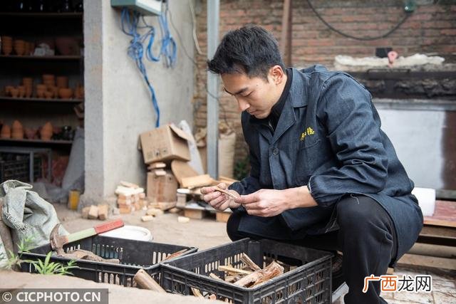 南平好不好,创业好故事南平