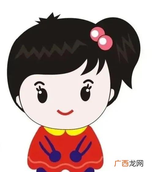 分公司在杭州能领人才补贴吗,杭州创业补贴