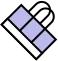 分公司在杭州能领人才补贴吗,杭州创业补贴