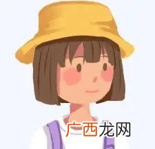 分公司在杭州能领人才补贴吗,杭州创业补贴