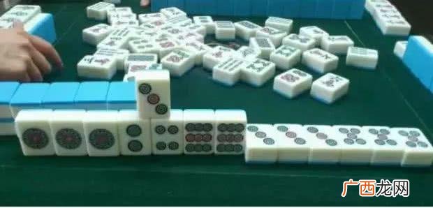 乐游皖北大胡麻将 大胡聊娱乐