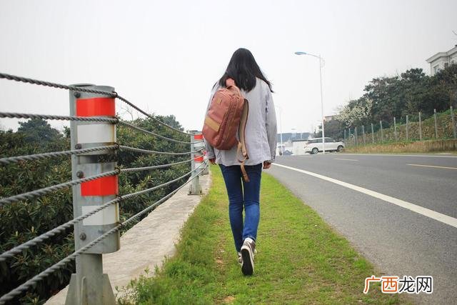 创业项目推荐,在互联网怎么创业项目