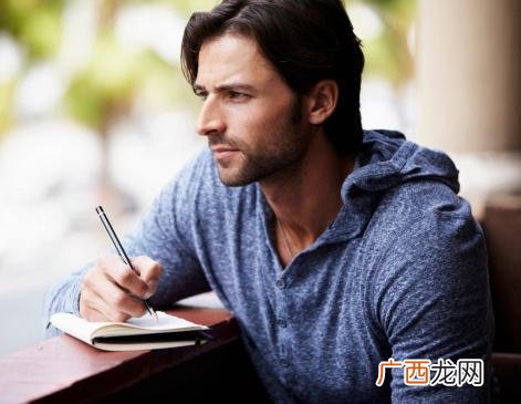 创业项目推荐,在互联网怎么创业项目
