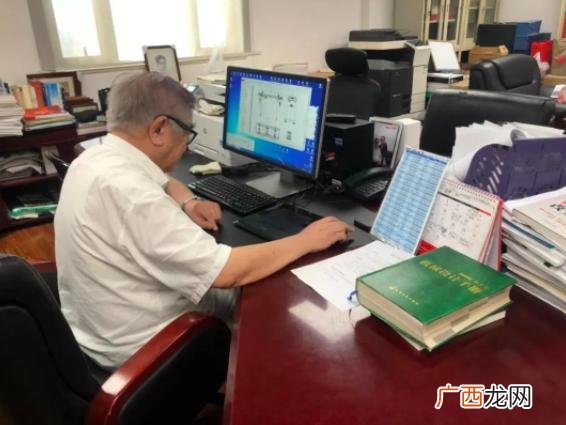 创业环保是国企吗 创业环保怎么样